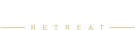 Seaview_logo_rev@2x